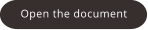 Open the document