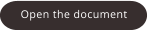 Open the document
