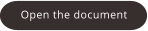 Open the document