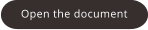 Open the document