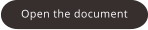 Open the document