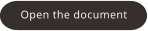 Open the document