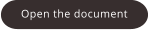 Open the document