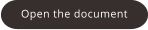 Open the document
