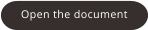 Open the document