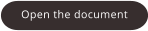 Open the document