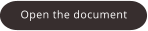 Open the document