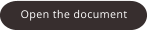 Open the document