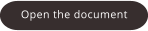Open the document