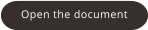 Open the document