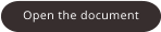 Open the document