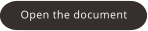 Open the document