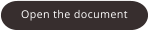 Open the document
