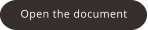 Open the document