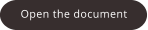 Open the document