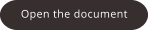 Open the document