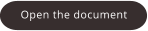 Open the document