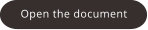 Open the document