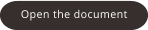Open the document