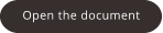Open the document