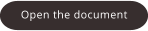 Open the document