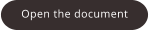 Open the document
