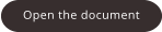 Open the document