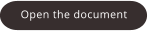 Open the document