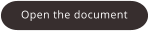Open the document