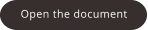 Open the document