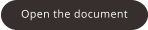 Open the document