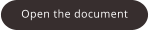 Open the document