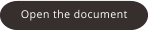 Open the document