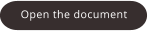 Open the document