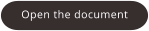 Open the document