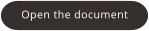 Open the document