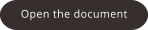 Open the document