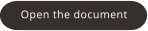 Open the document