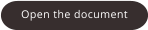 Open the document