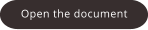 Open the document