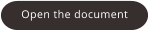 Open the document