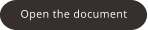 Open the document