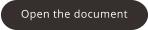 Open the document