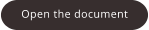 Open the document