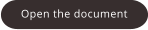 Open the document