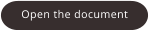 Open the document