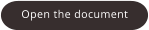 Open the document