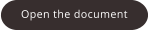 Open the document