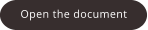 Open the document