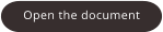 Open the document